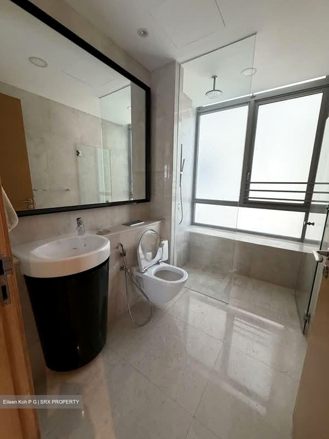 Martin Place Residences (D9), Condominium #561773841